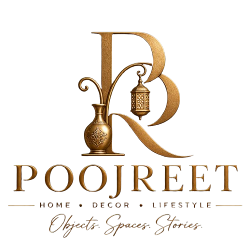 Poojreet Store